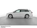 Volkswagen Golf Variant Style eTSI DSG AHK Navi Headup SHZ Weiß - thumbnail 3