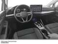 Volkswagen Golf Variant Style eTSI DSG AHK Navi Headup SHZ Weiß - thumbnail 12