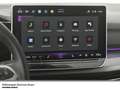 Volkswagen Golf Variant Style eTSI DSG AHK Navi Headup SHZ Weiß - thumbnail 13