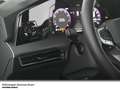 Volkswagen Golf Variant Style eTSI DSG AHK Navi Headup SHZ Weiß - thumbnail 9