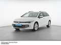 Volkswagen Golf Variant Style eTSI DSG AHK Navi Headup SHZ Weiß - thumbnail 1