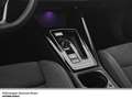 Volkswagen Golf Variant Style eTSI DSG AHK Navi Headup SHZ Weiß - thumbnail 14