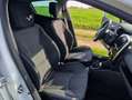 Renault Clio 5p 1.2 tce GT s&s 120cv edc E6 Bianco - thumbnail 6