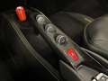Ferrari F8 Spider Gris - thumbnail 18