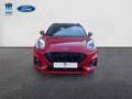 Ford Puma 1.0 EcoBoost ST-Line X 125 Rojo - thumbnail 5