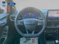 Ford Puma 1.0 EcoBoost ST-Line X 125 Rojo - thumbnail 8