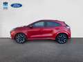Ford Puma 1.0 EcoBoost ST-Line X 125 Rojo - thumbnail 2