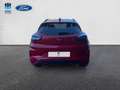 Ford Puma 1.0 EcoBoost ST-Line X 125 Rojo - thumbnail 11