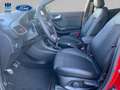 Ford Puma 1.0 EcoBoost ST-Line X 125 Rojo - thumbnail 9
