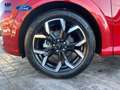 Ford Puma 1.0 EcoBoost ST-Line X 125 Rojo - thumbnail 13