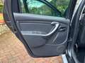Dacia Duster Duster 1.5 dCi 110CV Start&Stop 4x4 Prestige Grau - thumbnail 11