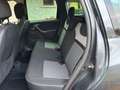 Dacia Duster Duster 1.5 dCi 110CV Start&Stop 4x4 Prestige Grau - thumbnail 12