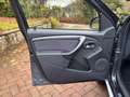 Dacia Duster Duster 1.5 dCi 110CV Start&Stop 4x4 Prestige Grau - thumbnail 13