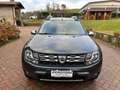 Dacia Duster Duster 1.5 dCi 110CV Start&Stop 4x4 Prestige Grau - thumbnail 2