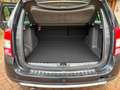 Dacia Duster Duster 1.5 dCi 110CV Start&Stop 4x4 Prestige Grau - thumbnail 16
