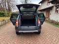 Dacia Duster Duster 1.5 dCi 110CV Start&Stop 4x4 Prestige Grau - thumbnail 24