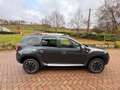 Dacia Duster Duster 1.5 dCi 110CV Start&Stop 4x4 Prestige Grau - thumbnail 4