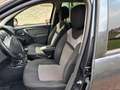 Dacia Duster Duster 1.5 dCi 110CV Start&Stop 4x4 Prestige Grau - thumbnail 8