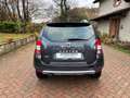 Dacia Duster Duster 1.5 dCi 110CV Start&Stop 4x4 Prestige Grau - thumbnail 6