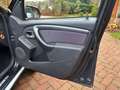 Dacia Duster Duster 1.5 dCi 110CV Start&Stop 4x4 Prestige Grau - thumbnail 18