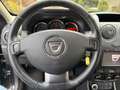 Dacia Duster Duster 1.5 dCi 110CV Start&Stop 4x4 Prestige Grau - thumbnail 22