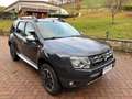 Dacia Duster Duster 1.5 dCi 110CV Start&Stop 4x4 Prestige Grau - thumbnail 3