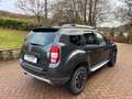 Dacia Duster Duster 1.5 dCi 110CV Start&Stop 4x4 Prestige Grau - thumbnail 7