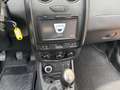 Dacia Duster Duster 1.5 dCi 110CV Start&Stop 4x4 Prestige Grau - thumbnail 21