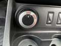 Dacia Duster Duster 1.5 dCi 110CV Start&Stop 4x4 Prestige Grau - thumbnail 20