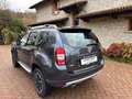 Dacia Duster Duster 1.5 dCi 110CV Start&Stop 4x4 Prestige Grau - thumbnail 5