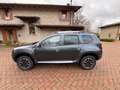 Dacia Duster Duster 1.5 dCi 110CV Start&Stop 4x4 Prestige Grau - thumbnail 10