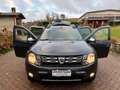 Dacia Duster Duster 1.5 dCi 110CV Start&Stop 4x4 Prestige Grau - thumbnail 23
