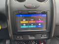 Dacia Duster Duster 1.5 dCi 110CV Start&Stop 4x4 Prestige Grau - thumbnail 25