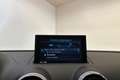 Audi A3 Sportback 1.0 TFSI 115pk Sport Lease Edition | LED Bleu - thumbnail 26