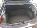 Volkswagen Polo 1.0 TSI Life Gris - thumbnail 8