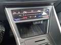 Volkswagen Polo 1.0 TSI Life Gris - thumbnail 32