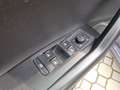 Volkswagen Polo 1.0 TSI Life Gris - thumbnail 17