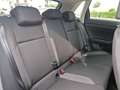 Volkswagen Polo 1.0 TSI Life Gris - thumbnail 24