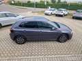 Volkswagen Polo 1.0 TSI Life Gris - thumbnail 3