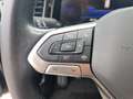 Volkswagen Polo 1.0 TSI Life Gris - thumbnail 16