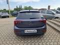 Volkswagen Polo 1.0 TSI Life Gris - thumbnail 4