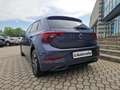 Volkswagen Polo 1.0 TSI Life Gris - thumbnail 10