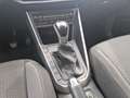 Volkswagen Polo 1.0 TSI Life Gris - thumbnail 20