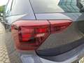 Volkswagen Polo 1.0 TSI Life Gris - thumbnail 9