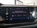 Volkswagen Polo 1.0 TSI Life Gris - thumbnail 31