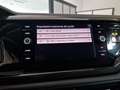 Volkswagen Polo 1.0 TSI Life Gris - thumbnail 30