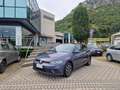Volkswagen Polo 1.0 TSI Life Gris - thumbnail 1