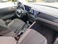Volkswagen Polo 1.0 TSI Life Gris - thumbnail 6
