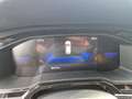 Volkswagen Polo 1.0 TSI Life Gris - thumbnail 14