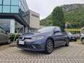 Volkswagen Polo 1.0 TSI Life Gris - thumbnail 25